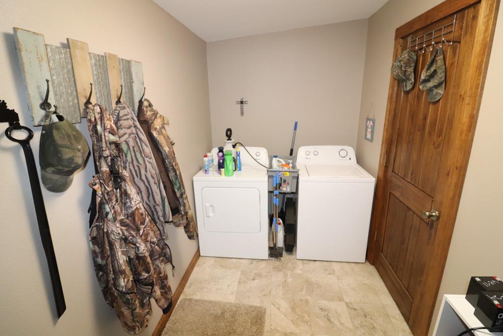 7997 Sd 52100 Rocksprings, TX 78880 - Photo 56 of 71