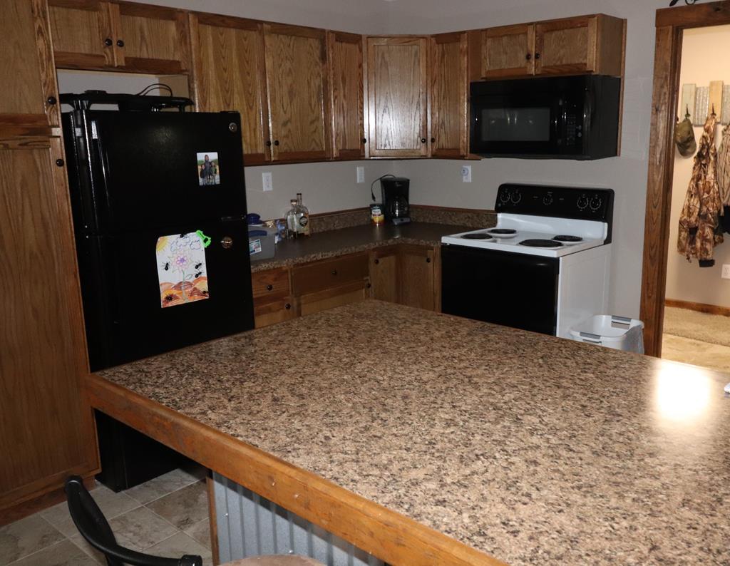 7997 Sd 52100 Rocksprings, TX 78880 - Photo 59 of 71