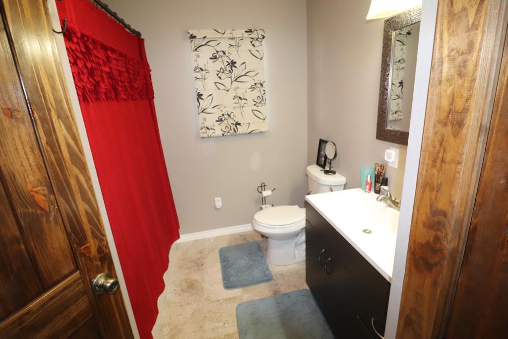 7997 Sd 52100 Rocksprings, TX 78880 - Photo 62 of 71