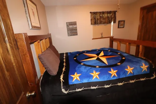 $825,000 | 7997 Sd 52100, Rocksprings, TX 78880