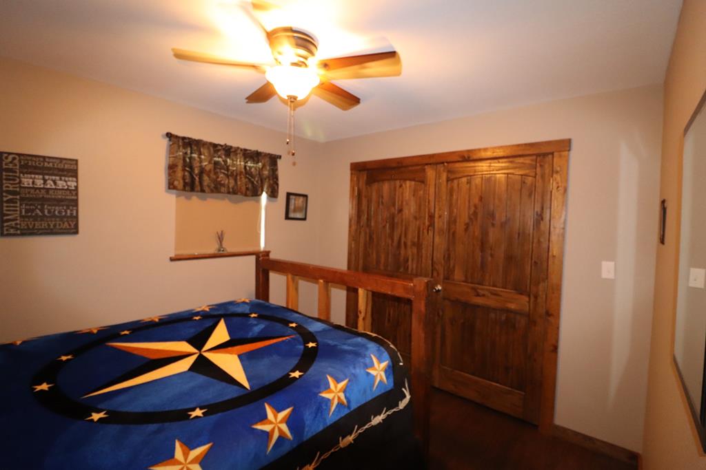 7997 Sd 52100 Rocksprings, TX 78880 - Photo 67 of 71