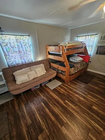 $825,000 | 7997 Sd 52100, Rocksprings, TX 78880