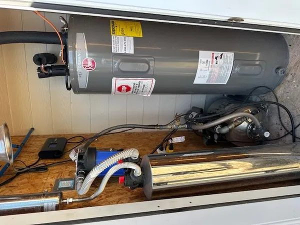 $825,000 | 7997 Sd 52100, Rocksprings, TX 78880