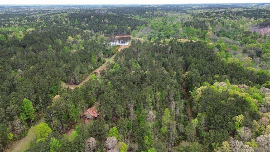 1000 North State Line Road LaGrange, GA 30240 - Photo 2 of 8