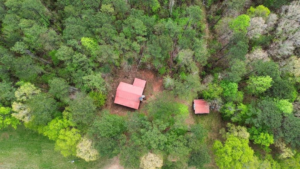1000 North State Line Road LaGrange, GA 30240 - Photo 3 of 8