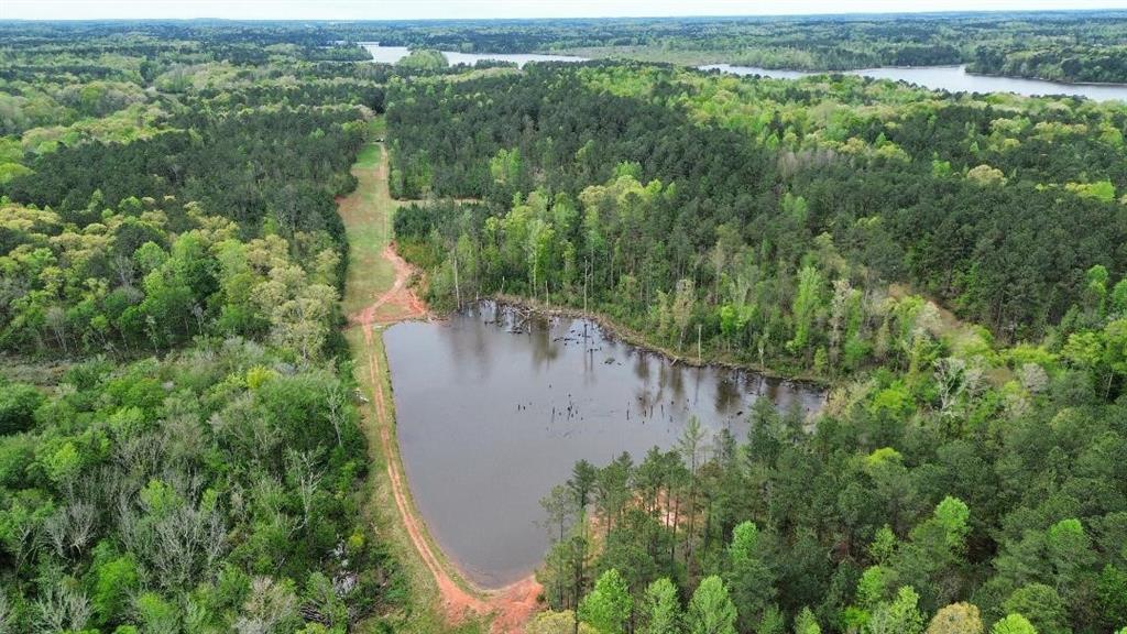 1000 North State Line Road LaGrange, GA 30240 - Photo 4 of 8