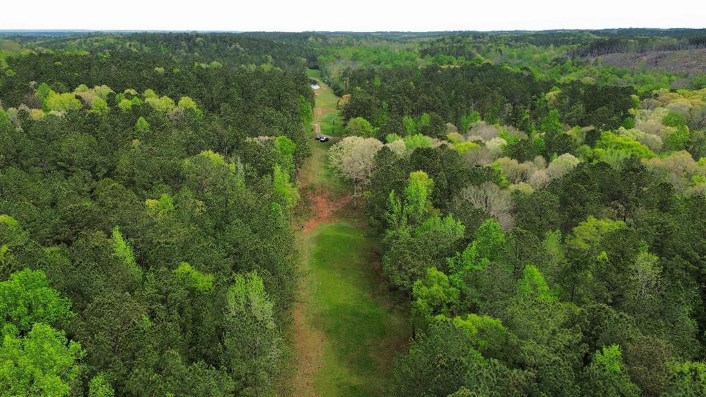 1000 North State Line Road LaGrange, GA 30240 - Photo 5 of 8