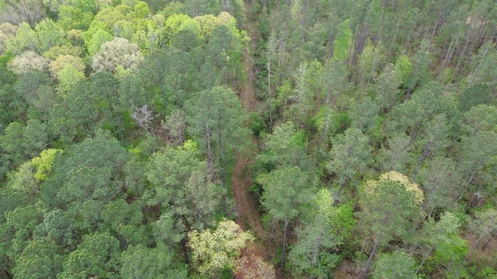 1000 North State Line Road LaGrange, GA 30240 - Photo 6 of 8