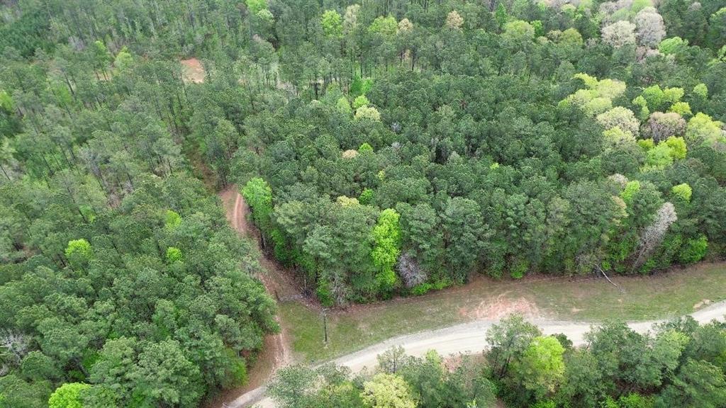 1000 North State Line Road LaGrange, GA 30240 - Photo 7 of 8