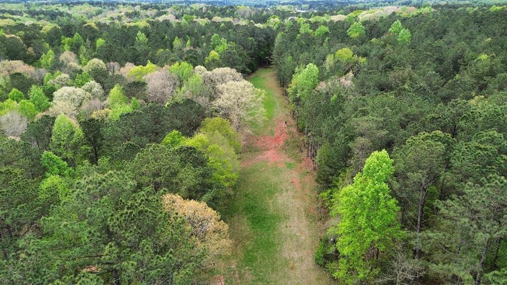 1000 North State Line Road LaGrange, GA 30240 - Photo 8 of 8