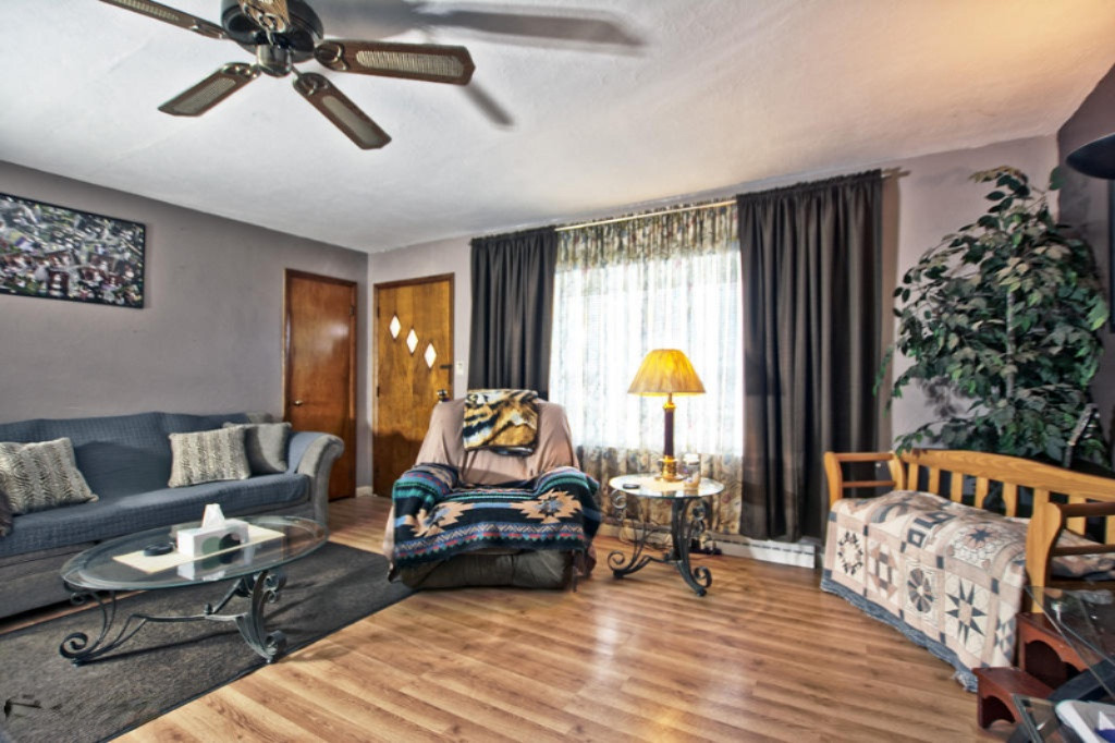 69710 Baldwin Prairie Road Union, MI 49130 - Photo 7 of 16 Family room