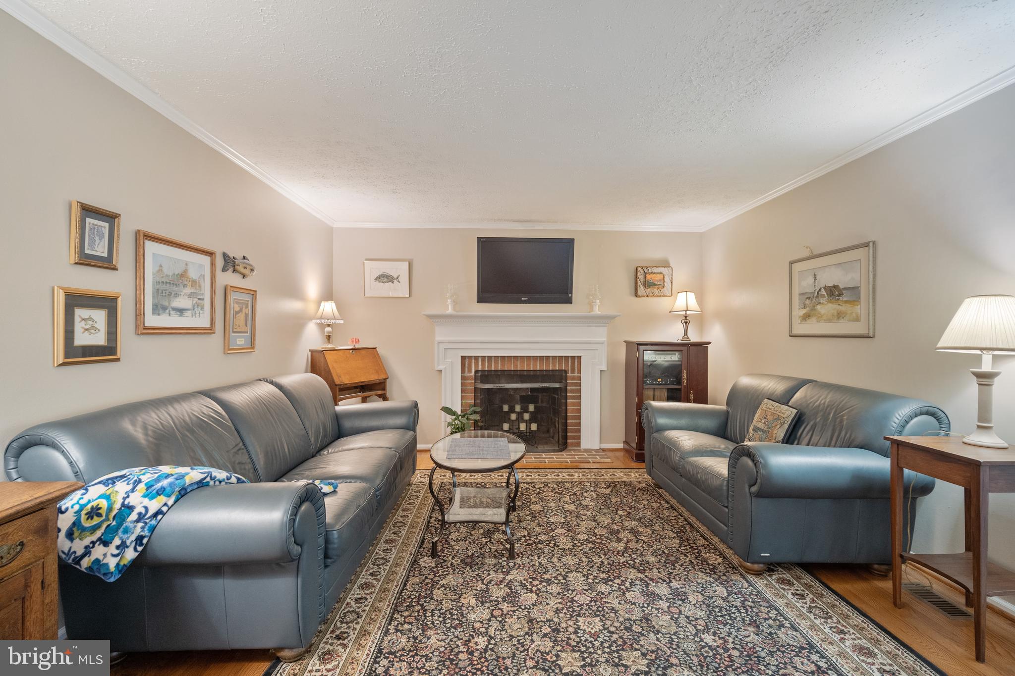 14808 Windmill Terrace Silver Spring, MD 20905 - Photo 21 of 55 Gallery Image 21