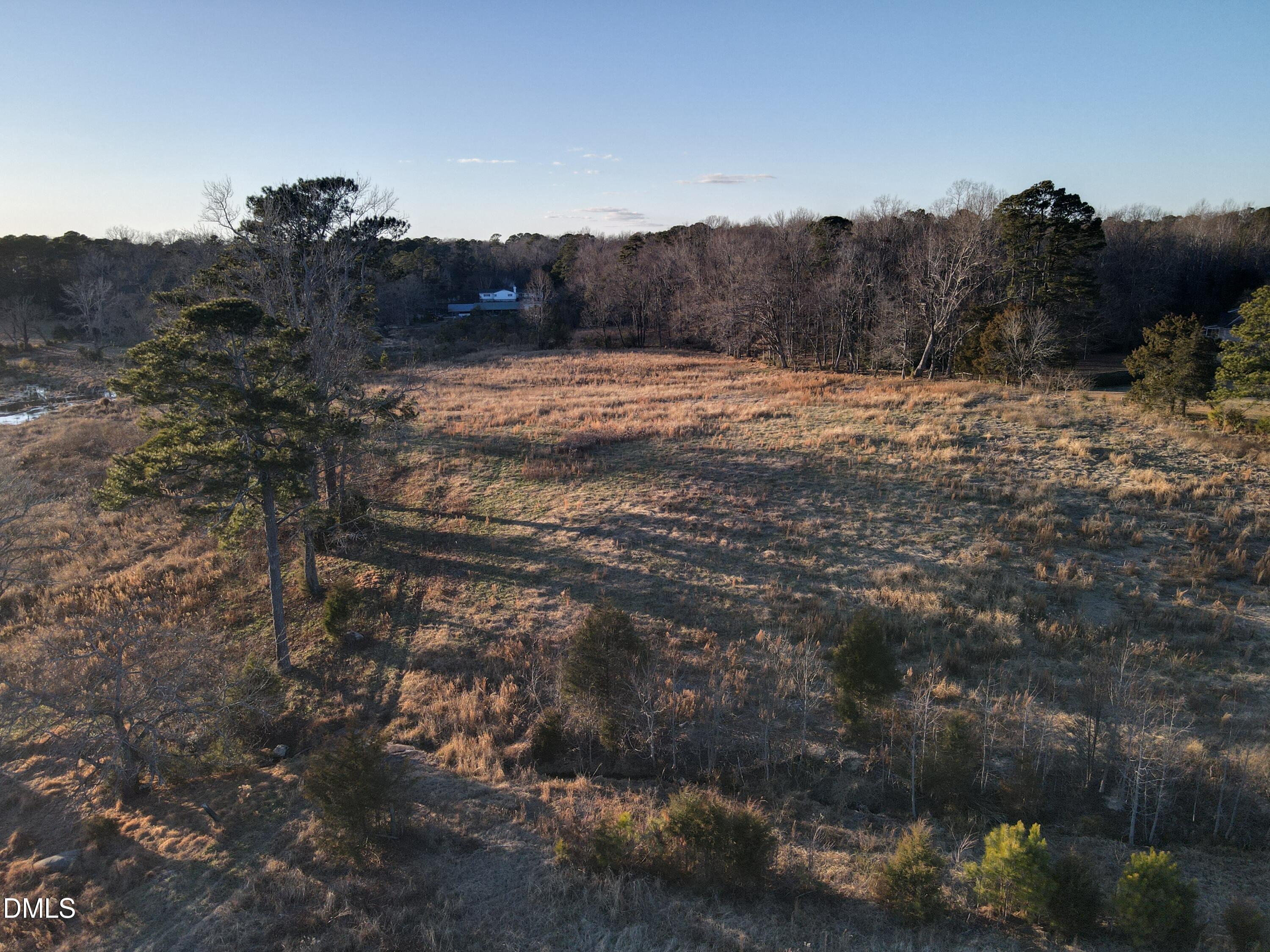 1805 Shepard School Road Zebulon, NC 27597 - Photo 4 of 10 IMG_0616