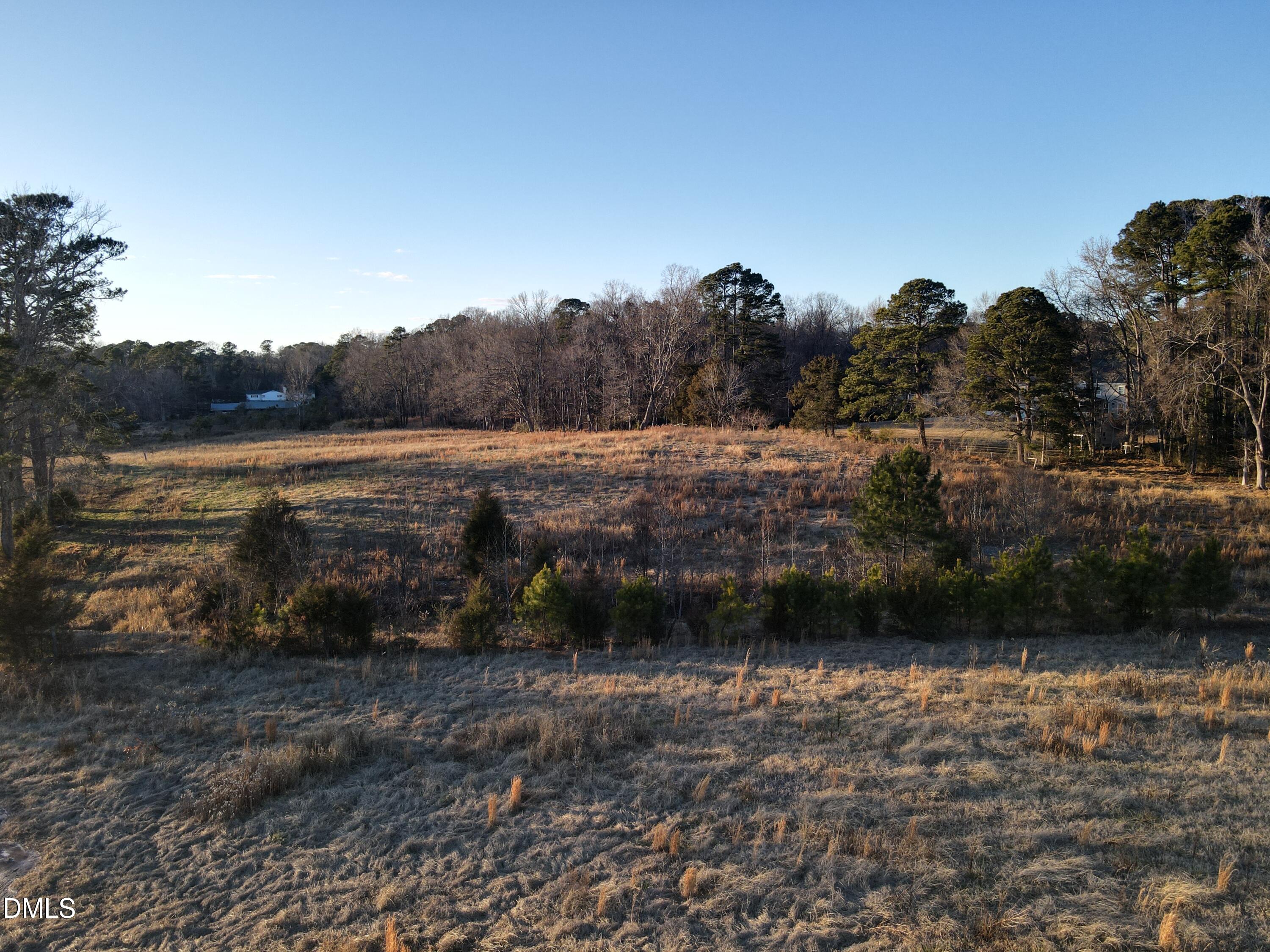 1805 Shepard School Road Zebulon, NC 27597 - Photo 5 of 10 IMG_0621