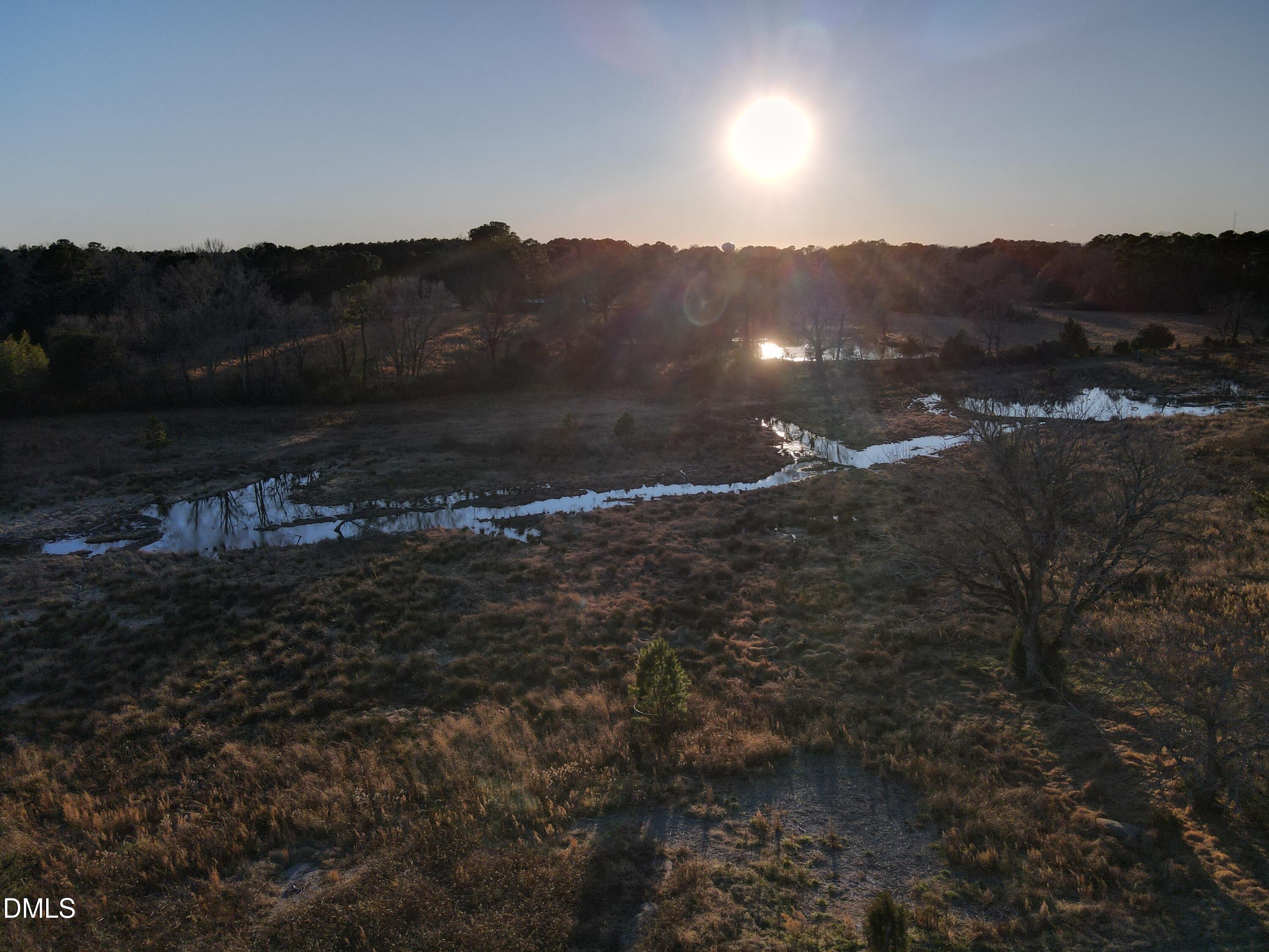 1805 Shepard School Road Zebulon, NC 27597 - Photo 6 of 10 IMG_0617