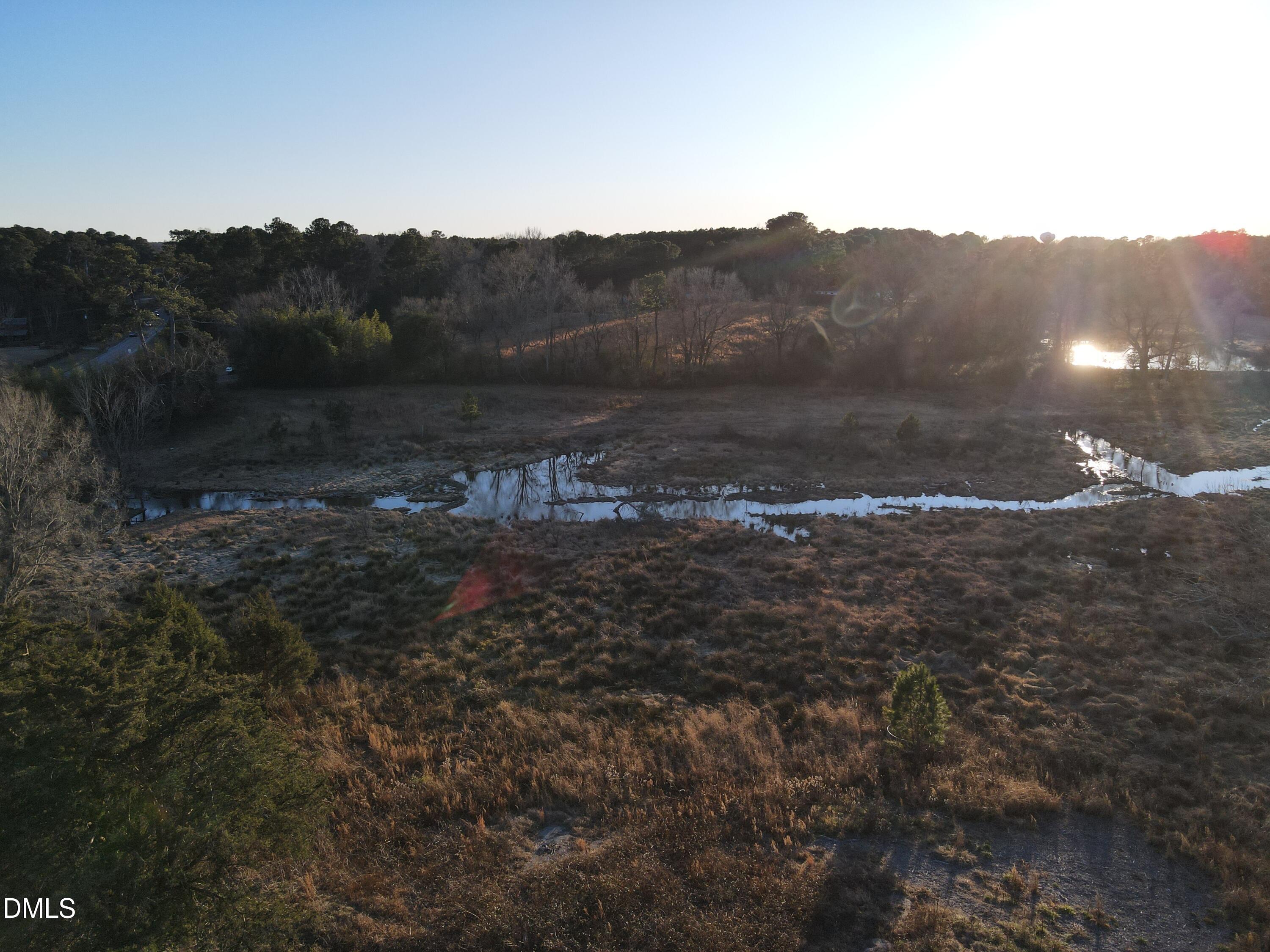 1805 Shepard School Road Zebulon, NC 27597 - Photo 7 of 10 IMG_0618