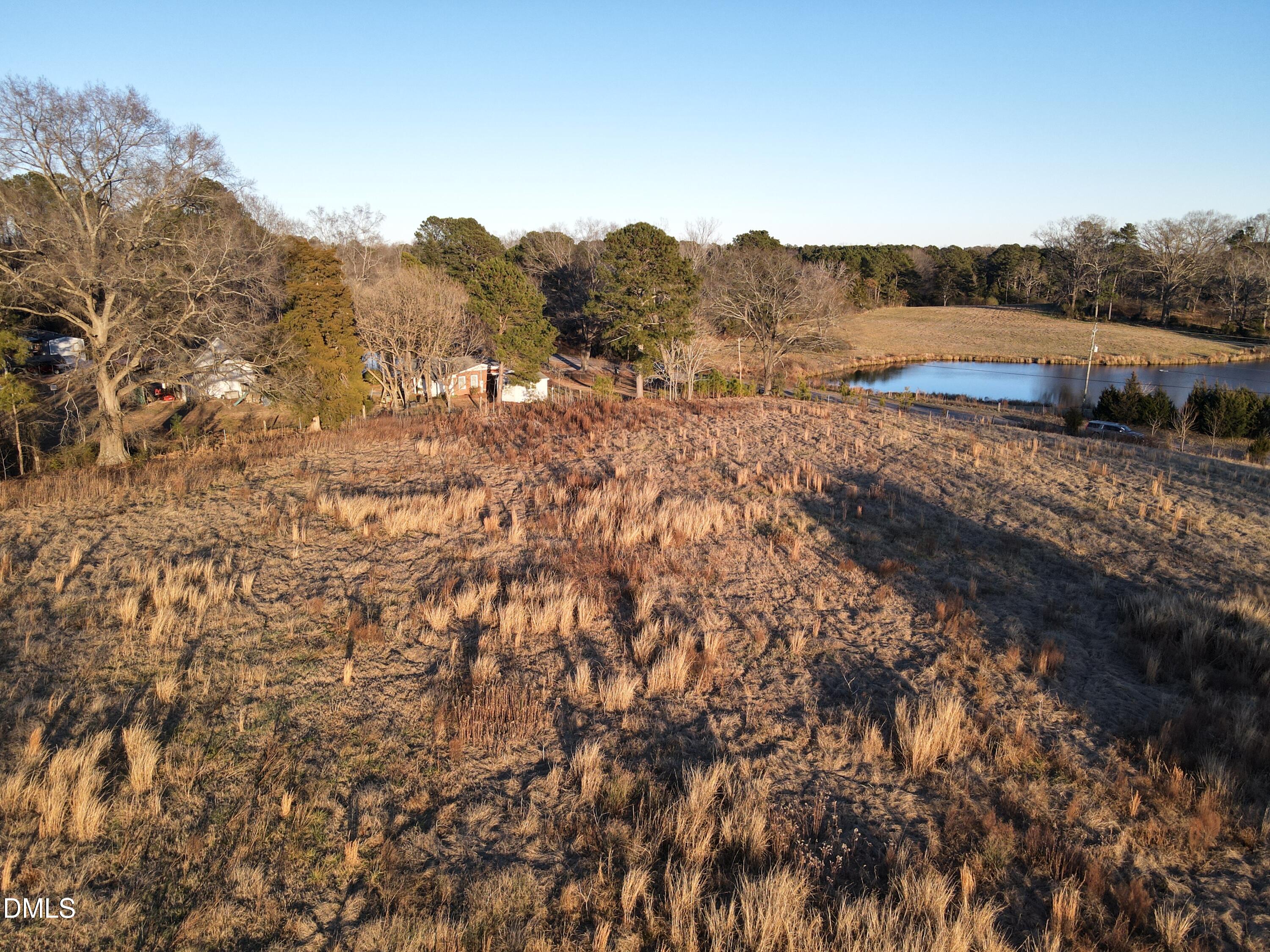 1805 Shepard School Road Zebulon, NC 27597 - Photo 8 of 10 IMG_0619