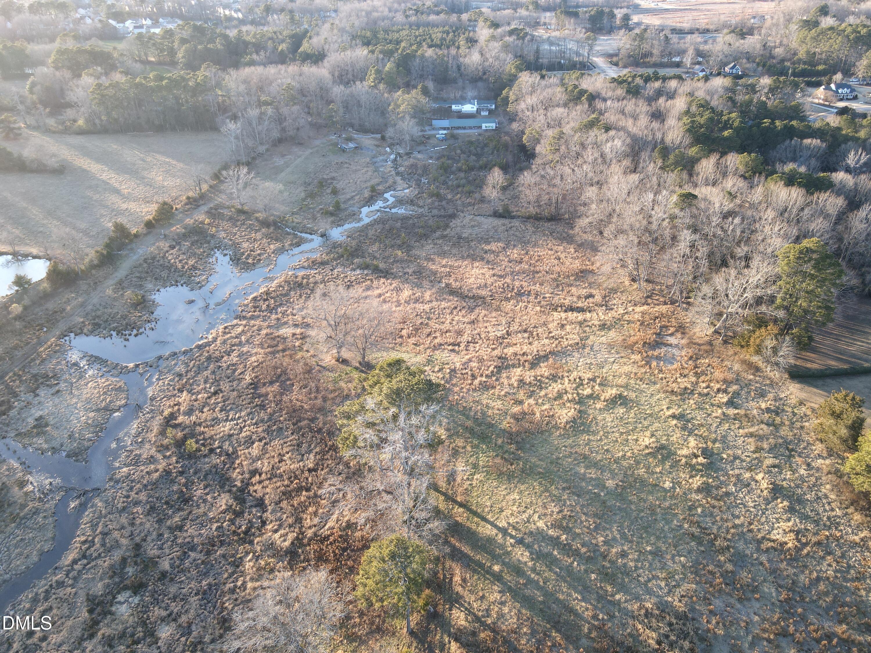 1805 Shepard School Road Zebulon, NC 27597 - Photo 9 of 10 IMG_0620
