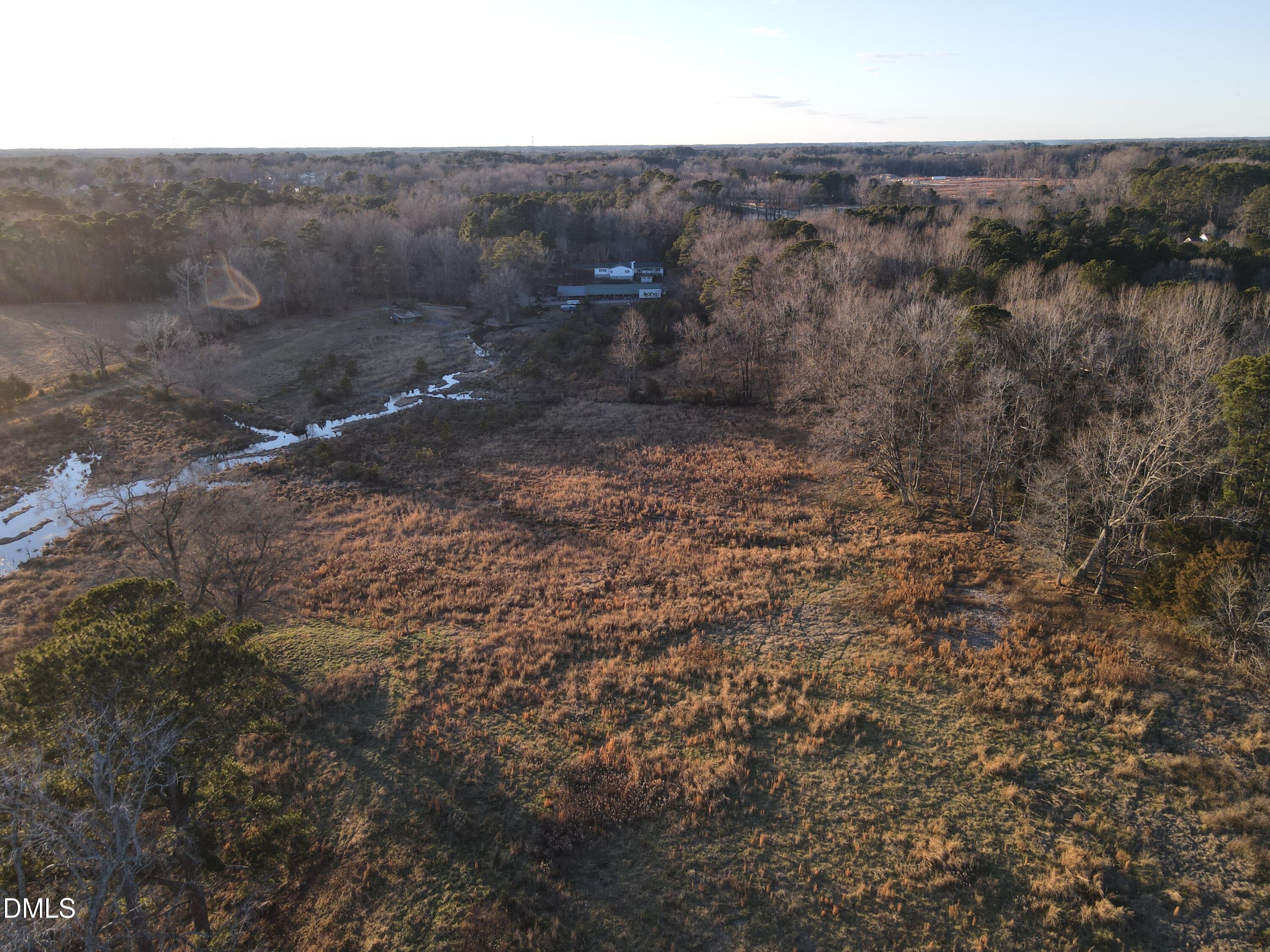 1805 Shepard School Road Zebulon, NC 27597 - Photo 10 of 10 IMG_0622