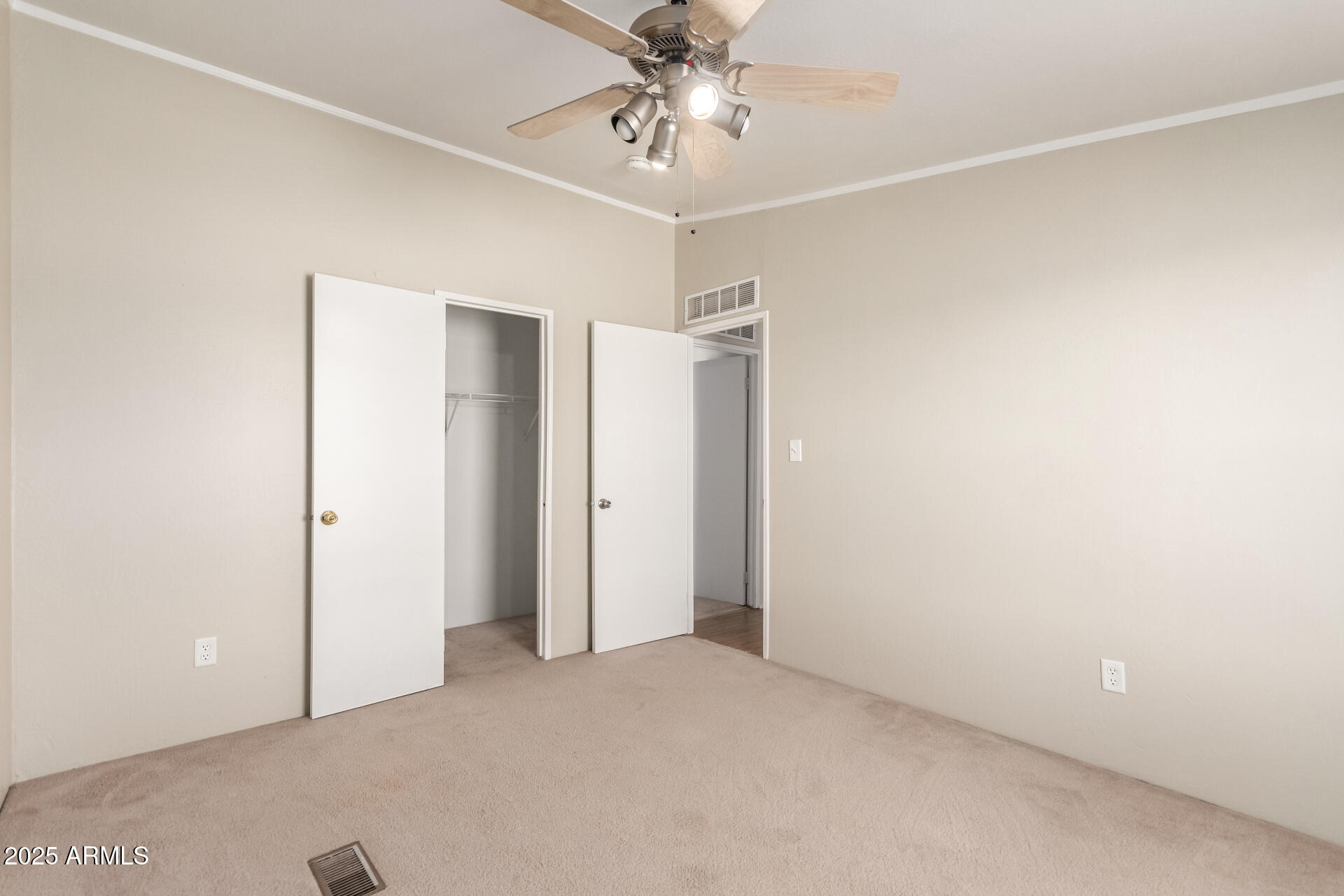 22933 West Patton Road Wittmann, AZ 85361 - Photo 27 of 40 28 Patton
