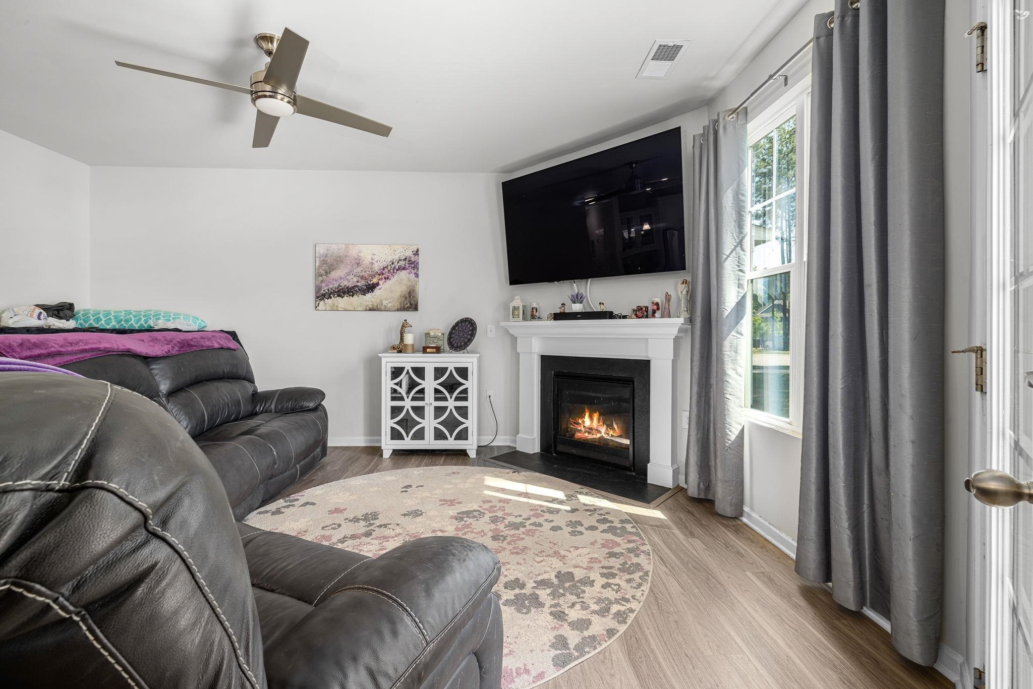 6084 Beale Loop Raleigh, NC 27616 - Photo 9 of 30 Photo 10