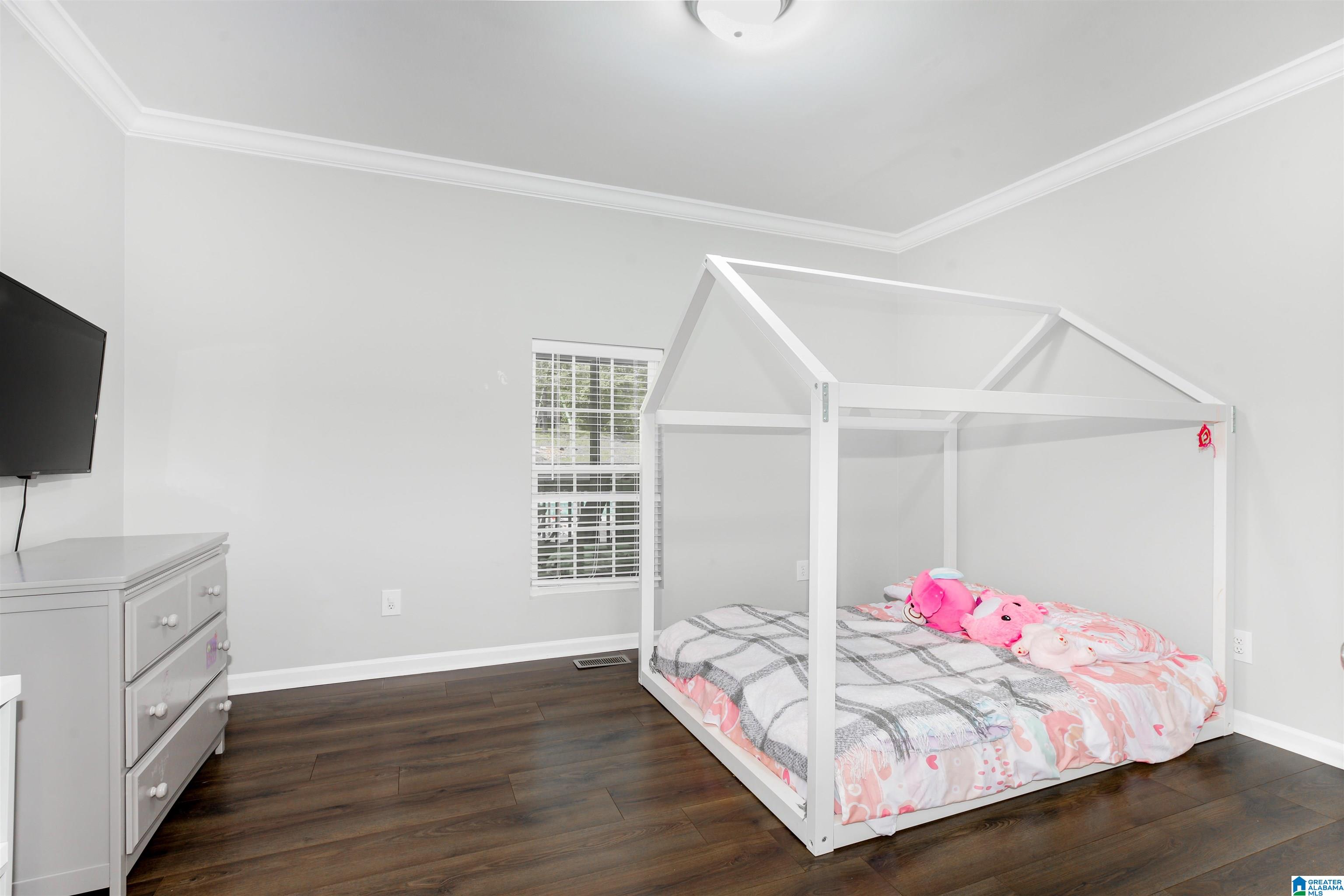 2928 Floyd Bradford Road Trussville, AL 35173 - Photo 26 of 82