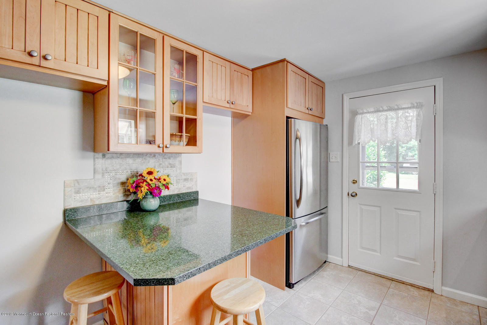 739 Rte 524 Allentown, NJ 08501 - Photo 13 of 35 16_15Kitchen_mls