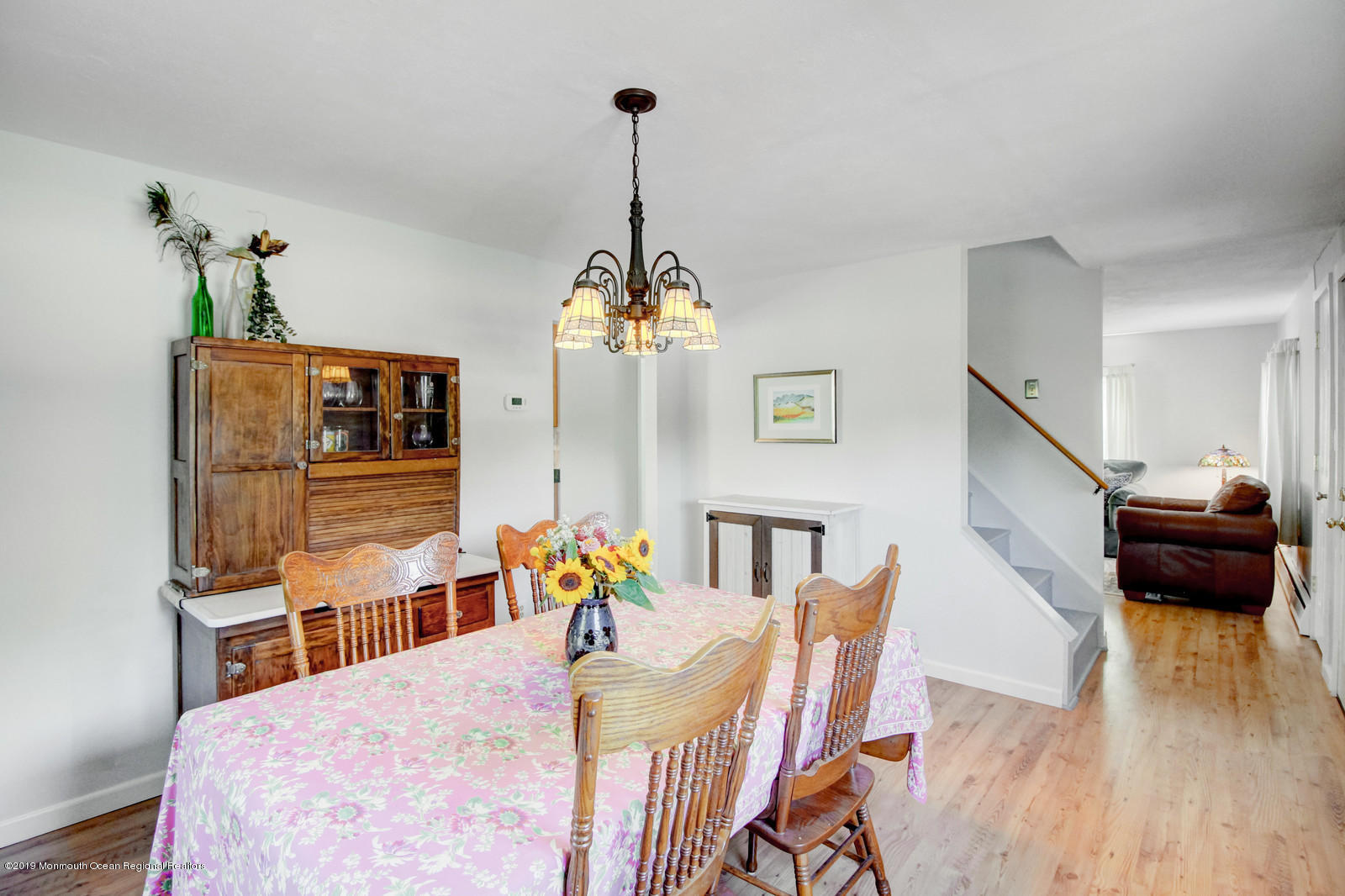 739 Rte 524 Allentown, NJ 08501 - Photo 17 of 35 20_19Dining_mls