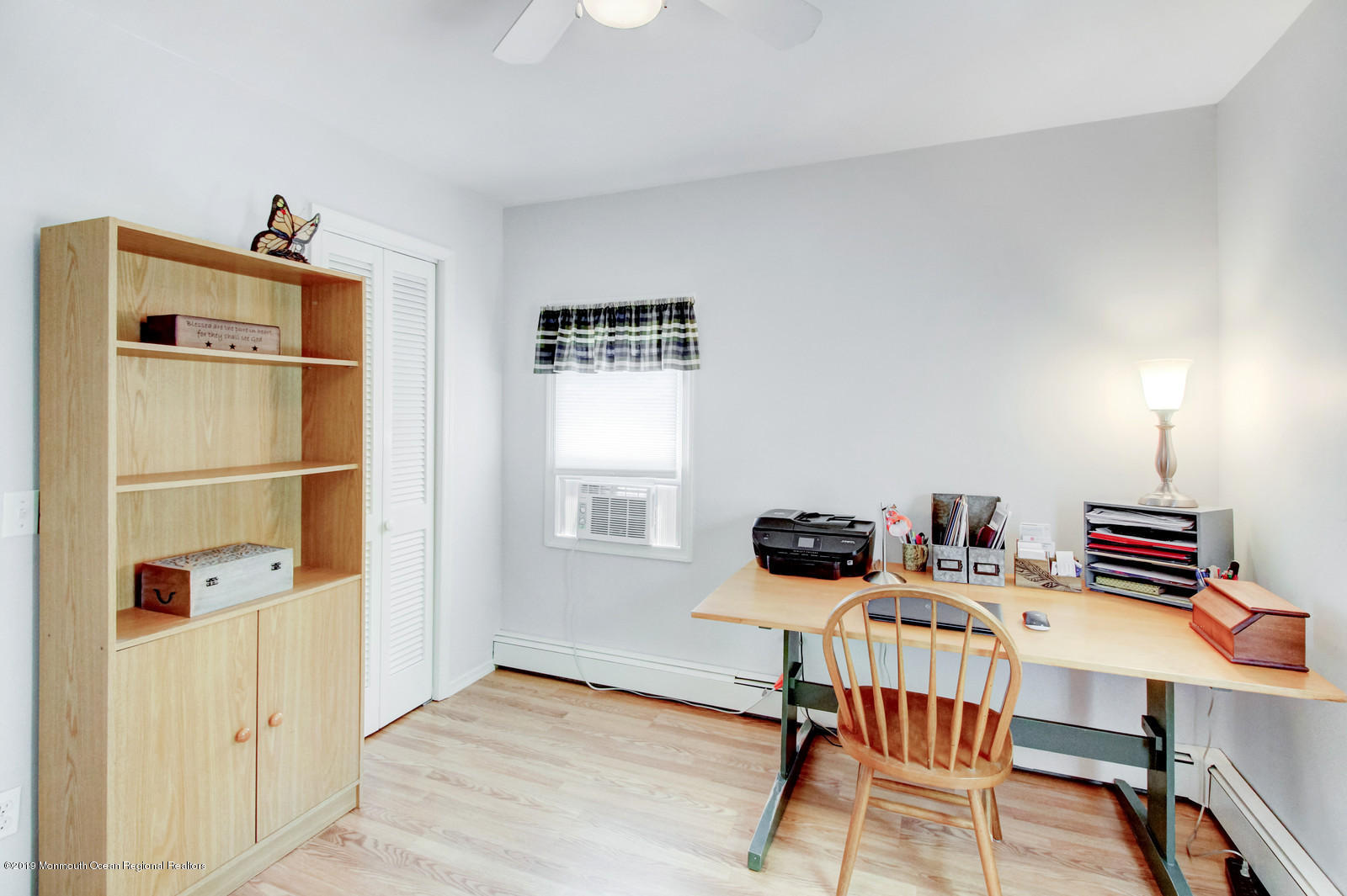 739 Rte 524 Allentown, NJ 08501 - Photo 21 of 35 28_27Office_mls