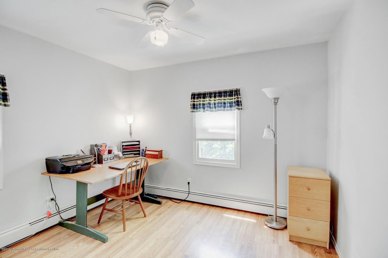 739 Rte 524 Allentown, NJ 08501 - Photo 22 of 35 27_26Office_mls