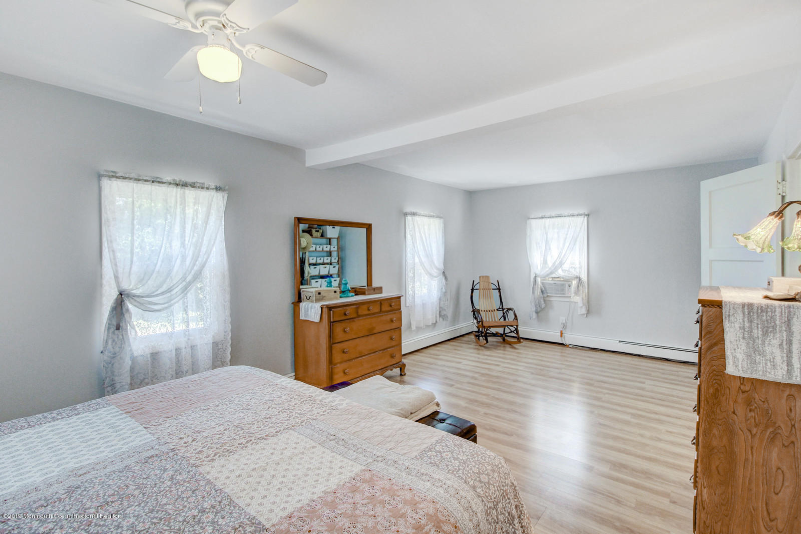 739 Rte 524 Allentown, NJ 08501 - Photo 24 of 35 25_24Master_mls