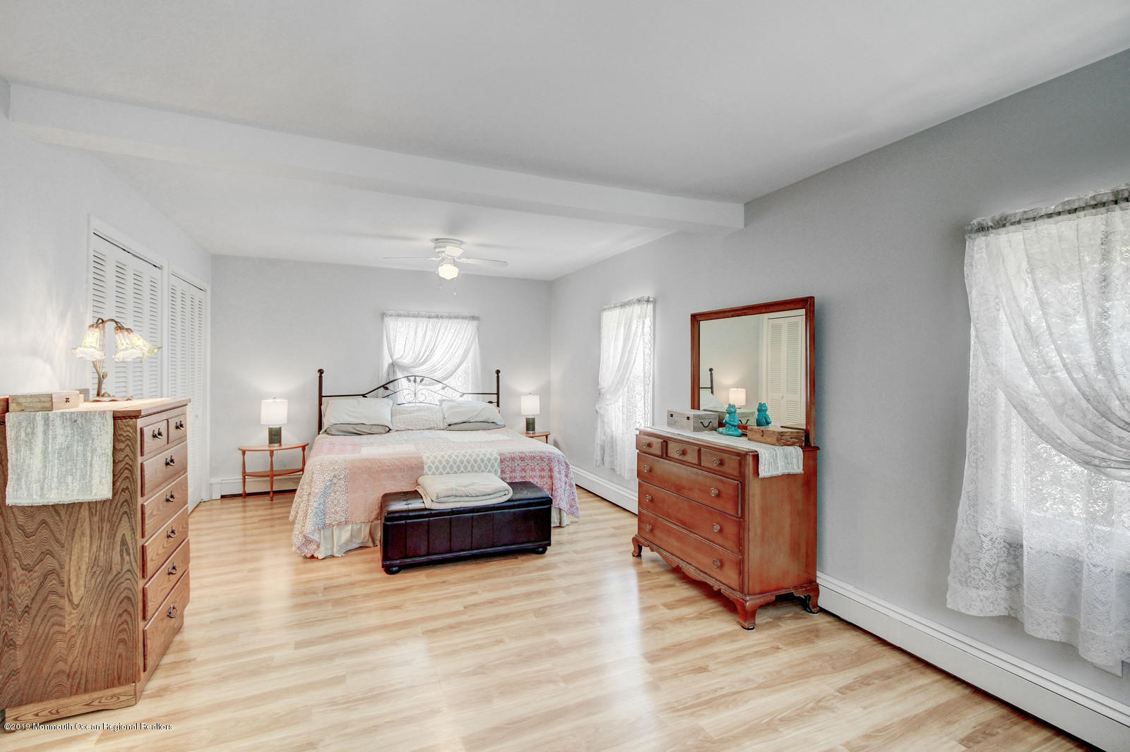 739 Rte 524 Allentown, NJ 08501 - Photo 26 of 35 23_22Master_mls