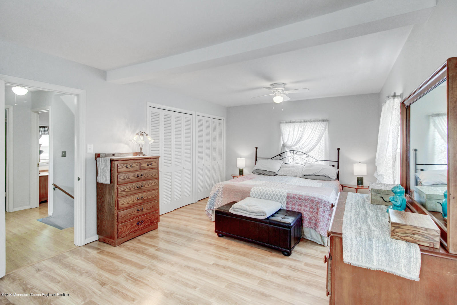 739 Rte 524 Allentown, NJ 08501 - Photo 27 of 35 22_21Master_mls
