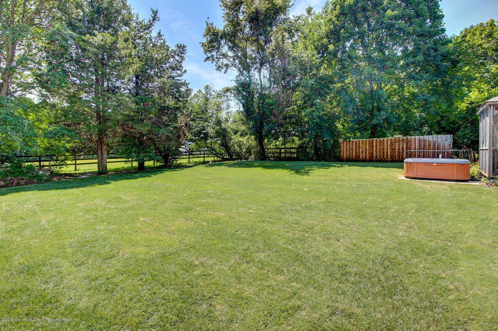 739 Rte 524 Allentown, NJ 08501 - Photo 30 of 35 35_34Yard_mls