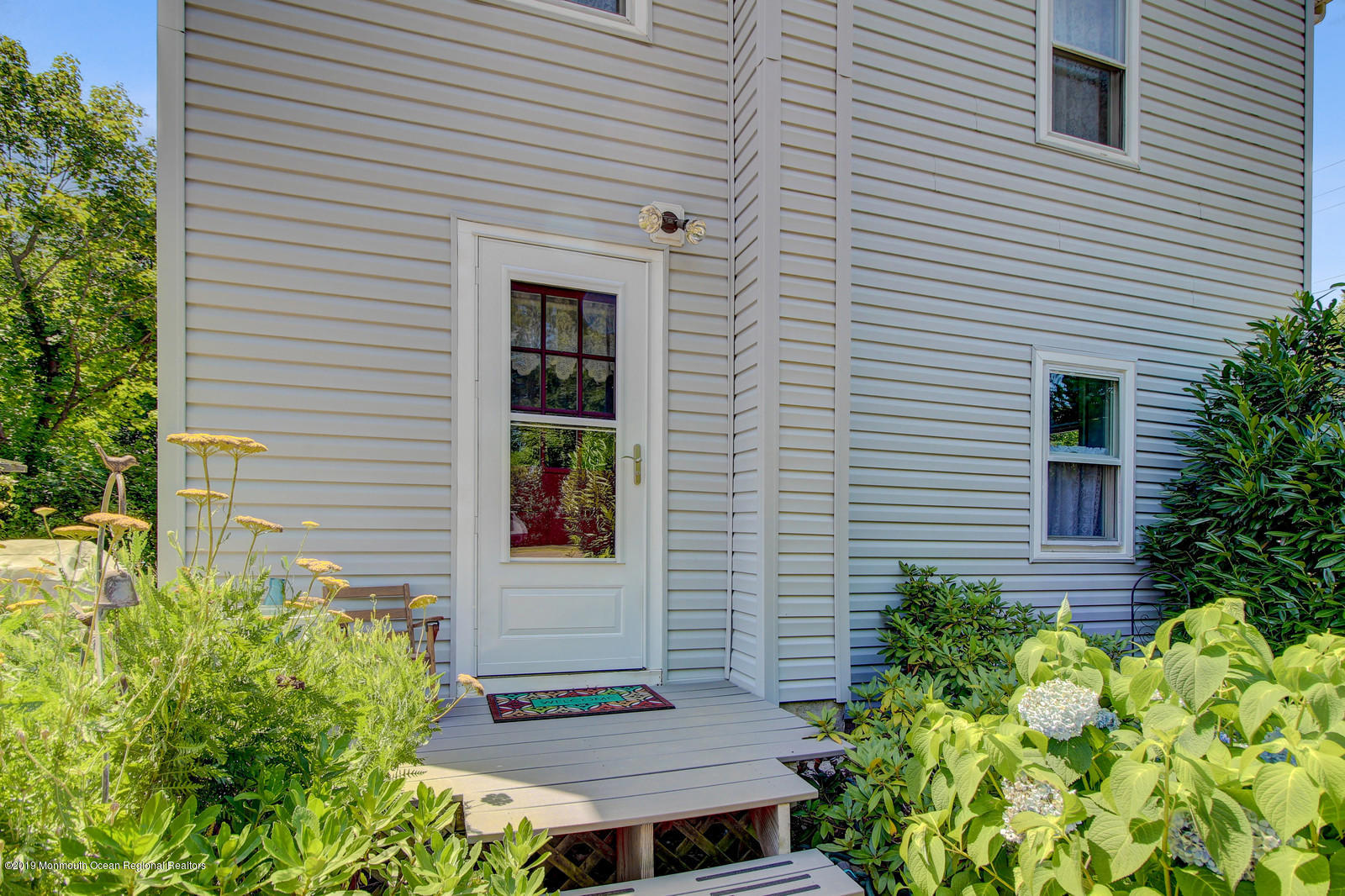 739 Rte 524 Allentown, NJ 08501 - Photo 33 of 35 31_30Back_Door_mls