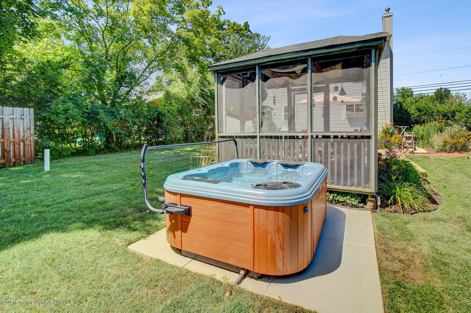 739 Rte 524 Allentown, NJ 08501 - Photo 35 of 35 34_33Spa_mls