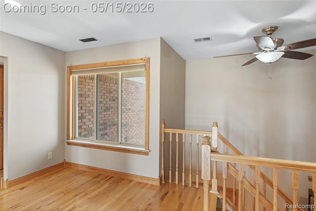 700 Tennyson Rochester Hills, MI 48307 - Photo 6 of 32