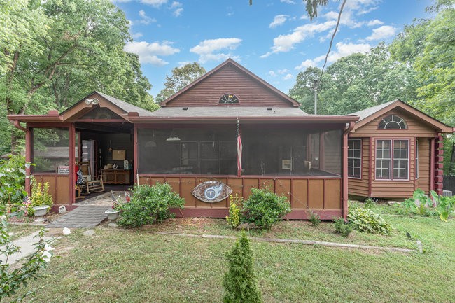 1370 Primm Road Ashland City, TN 37015 - Photo 1 of 29 Gallery Image 1