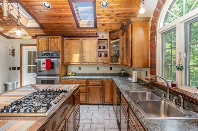 1370 Primm Road Ashland City, TN 37015 - Photo 11 of 29 Gallery Image 11