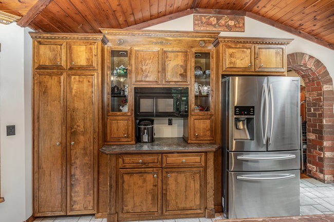 1370 Primm Road Ashland City, TN 37015 - Photo 12 of 29 Gallery Image 12