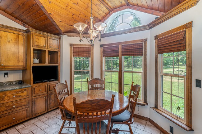 1370 Primm Road Ashland City, TN 37015 - Photo 13 of 29 Gallery Image 13