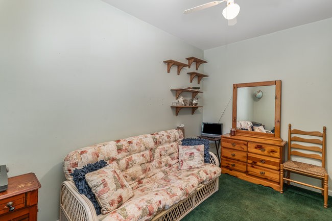 1370 Primm Road Ashland City, TN 37015 - Photo 14 of 29 Gallery Image 14