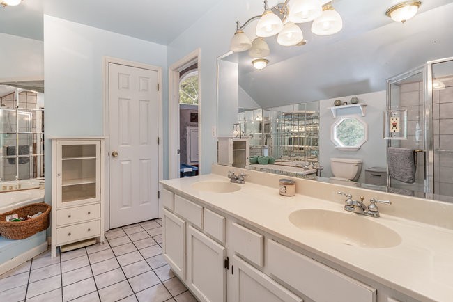1370 Primm Road Ashland City, TN 37015 - Photo 18 of 29 Gallery Image 18