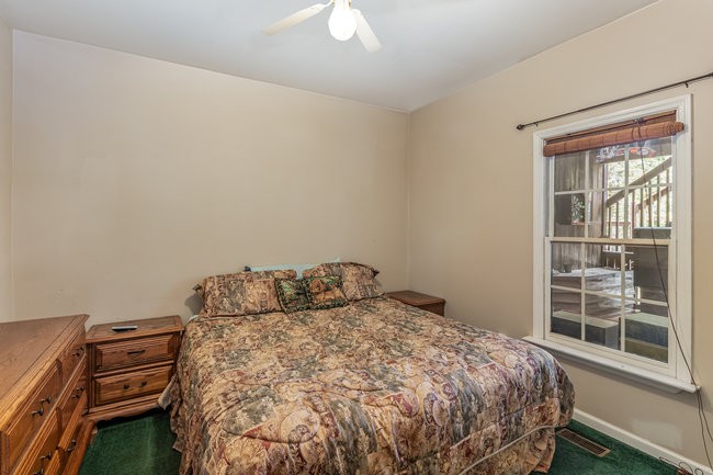 1370 Primm Road Ashland City, TN 37015 - Photo 20 of 29 Gallery Image 20