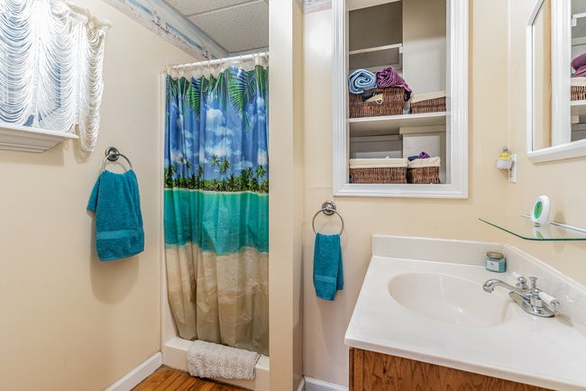 1370 Primm Road Ashland City, TN 37015 - Photo 21 of 29 Gallery Image 21