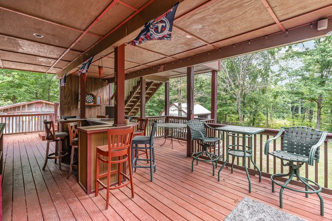 1370 Primm Road Ashland City, TN 37015 - Photo 23 of 29 Gallery Image 23