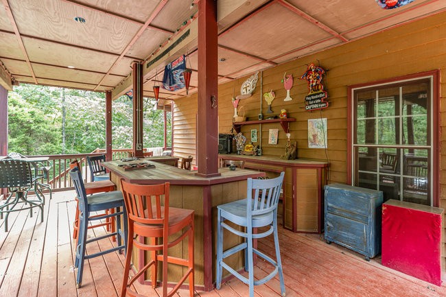 1370 Primm Road Ashland City, TN 37015 - Photo 24 of 29 Gallery Image 24