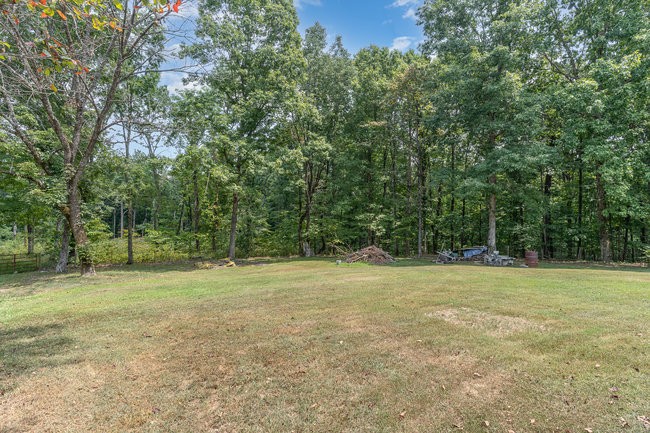 1370 Primm Road Ashland City, TN 37015 - Photo 29 of 29 Gallery Image 29