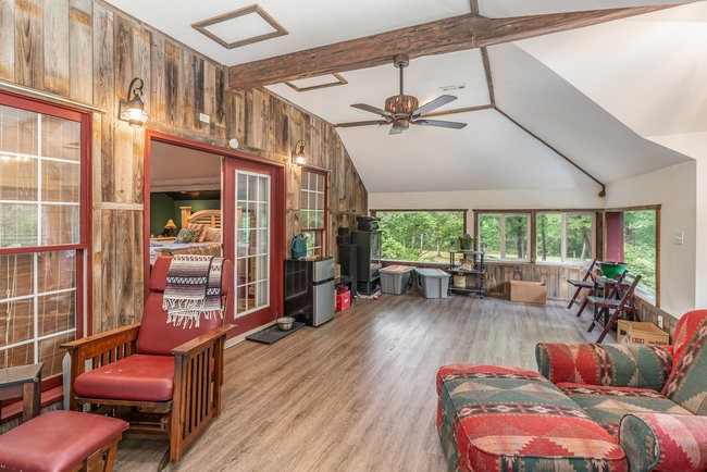 1370 Primm Road Ashland City, TN 37015 - Photo 4 of 29 Gallery Image 4