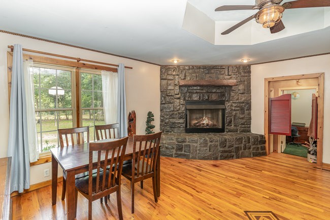 1370 Primm Road Ashland City, TN 37015 - Photo 7 of 29 Gallery Image 7